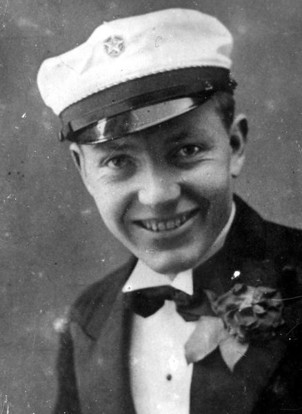 Mynd:KG-mannamyndir 13180.jpg