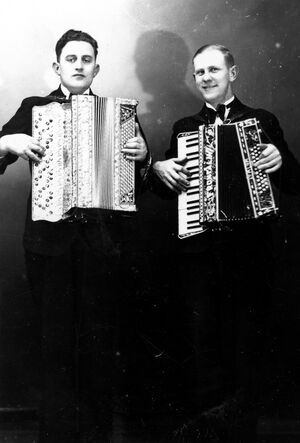 KG-mannamyndir 13978.jpg