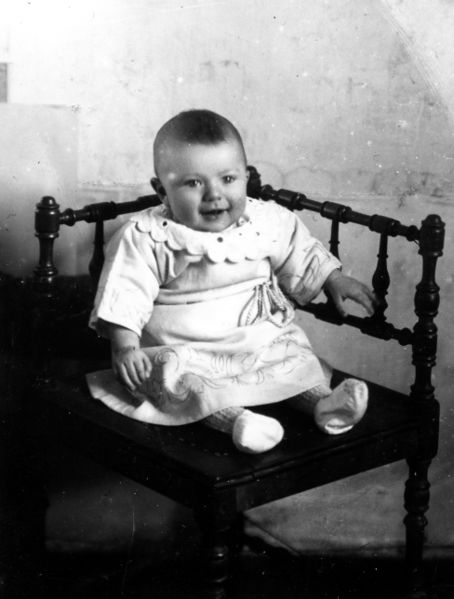 Mynd:KG-mannamyndir 14091.jpg