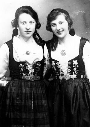 KG-mannamyndir 14461.jpg