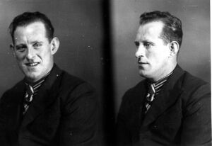 KG-mannamyndir 15075.jpg