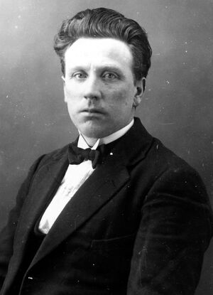 KG-mannamyndir 15888.jpg