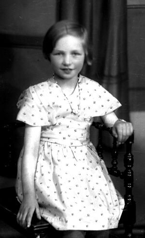 KG-mannamyndir 16822.jpg