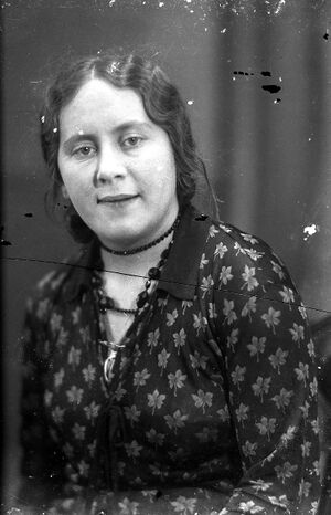 KG-mannamyndir 16839.jpg