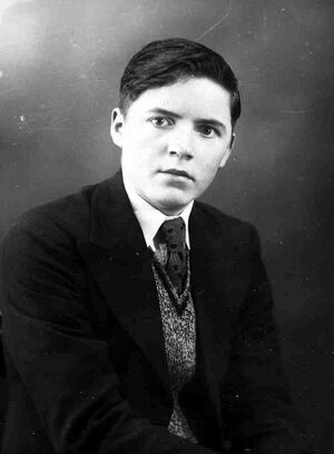 KG-mannamyndir 2485.jpg