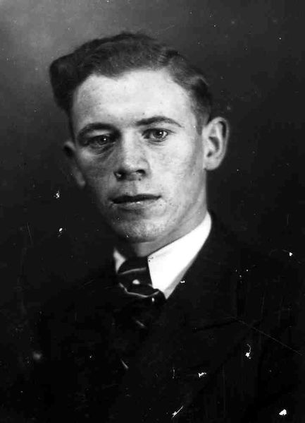 Mynd:KG-mannamyndir 2490.jpg