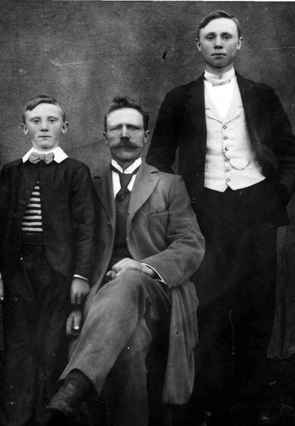 Mynd:KG-mannamyndir 3023.jpg