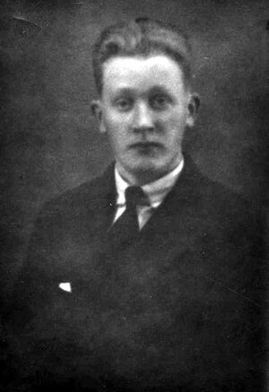 KG-mannamyndir 3238.jpg