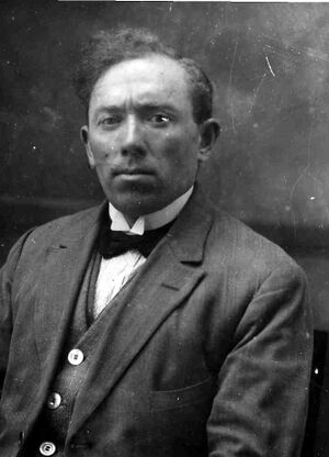 KG-mannamyndir 3661.jpg