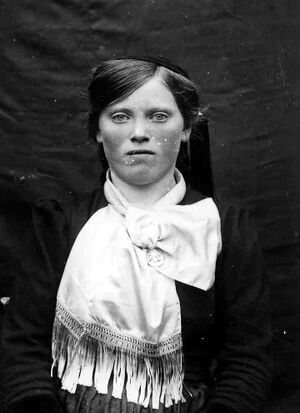 KG-mannamyndir 4008.jpg