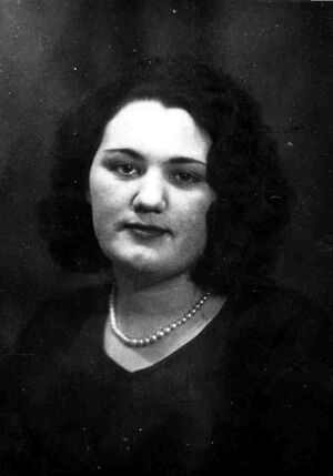 KG-mannamyndir 4450.jpg