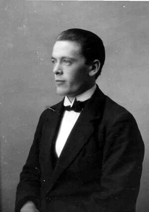 KG-mannamyndir 4603.jpg