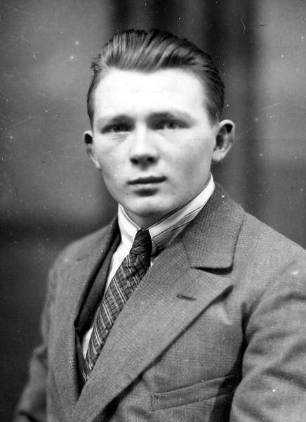 Mynd:KG-mannamyndir 4971.jpg