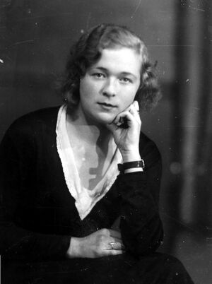 KG-mannamyndir 5459.jpg