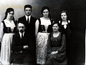 KG-mannamyndir 6386.jpg