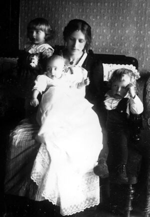 KG-mannamyndir 7469.jpg