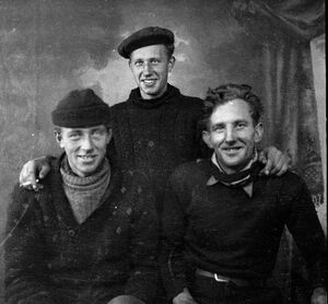 16-00-0479-02 (2).jpg