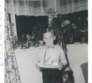 Fa-fjólublátt (40).jpg