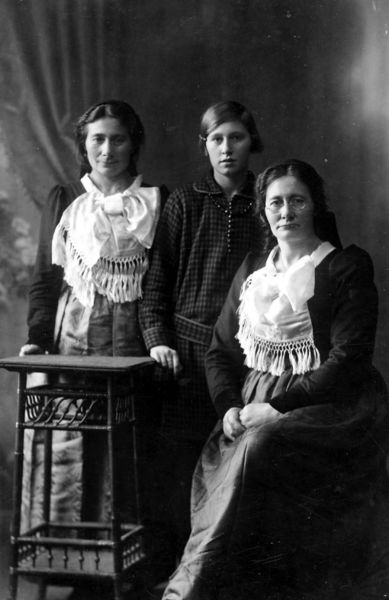 Mynd:KG-mannamyndir 12431.jpg