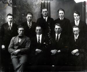 KG-mannamyndir 12920.jpg