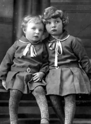 KG-mannamyndir 13126.jpg