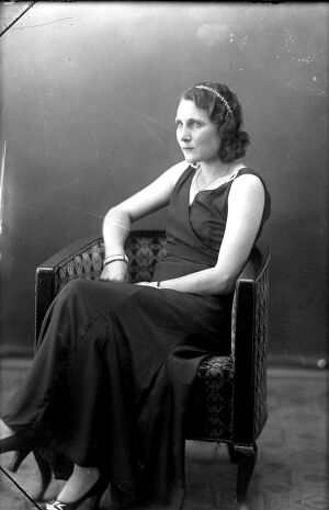 KG-mannamyndir 13792.jpg