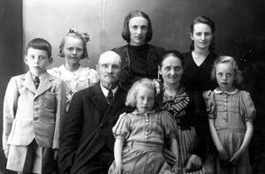 KG-mannamyndir 13991.jpg