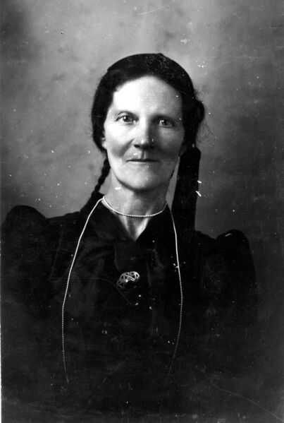 Mynd:KG-mannamyndir 14217.jpg