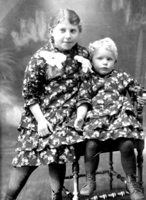 KG-mannamyndir 14488.jpg