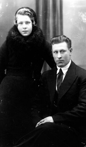 KG-mannamyndir 14498.jpg