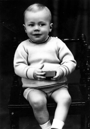 KG-mannamyndir 15384.jpg