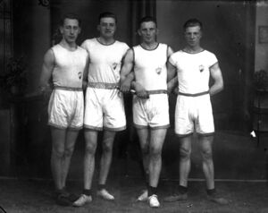 KG-mannamyndir 16466.jpg