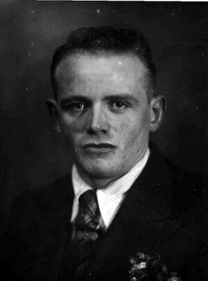 KG-mannamyndir 2376.jpg