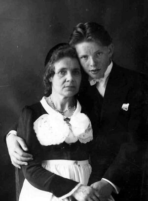 KG-mannamyndir 3847.jpg