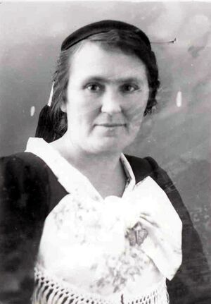 KG-mannamyndir 4149.jpg