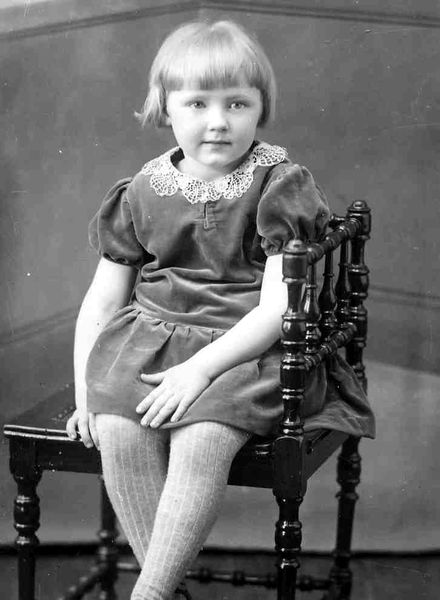 Mynd:KG-mannamyndir 4422.jpg