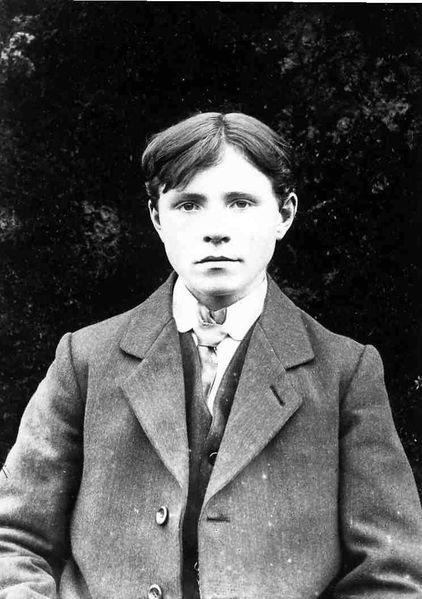 Mynd:KG-mannamyndir 4489.jpg