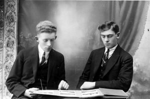 KG-mannamyndir 5623.jpg