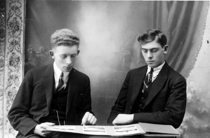 Mynd:KG-mannamyndir 5623.jpg