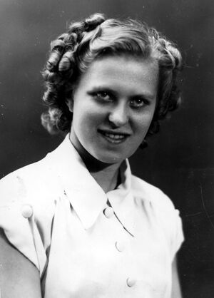 KG-mannamyndir 6396.jpg