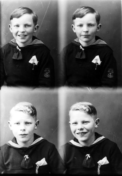 Mynd:KG-mannamyndir 6601.jpg