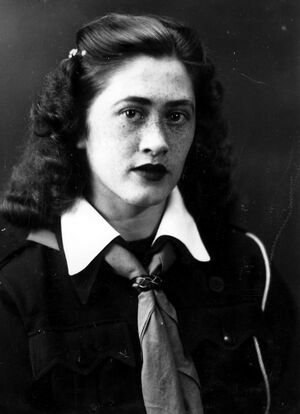 KG-mannamyndir 6859.jpg