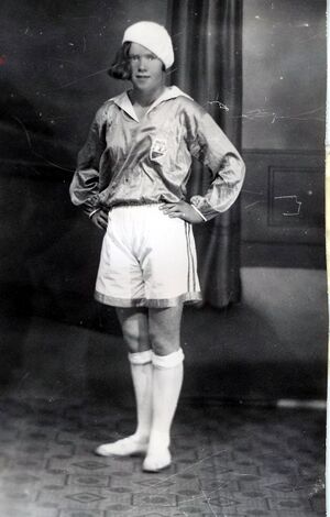 KG-mannamyndir 7095.jpg