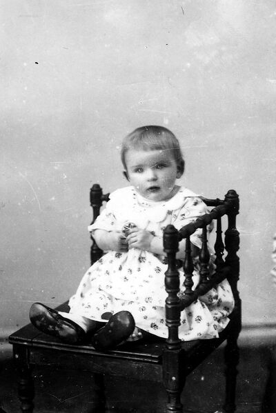 Mynd:KG-mannamyndir 7650.jpg