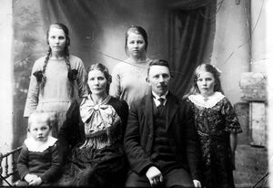 KG-mannamyndir 7723.jpg