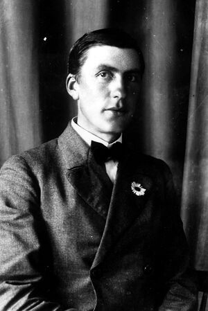 KG-mannamyndir 8382.jpg