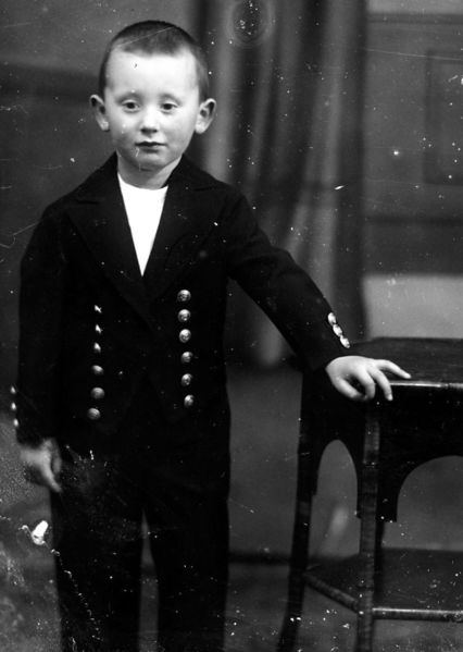 Mynd:KG-mannamyndir 8770.jpg