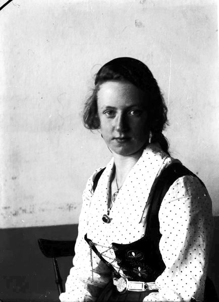 Mynd:Mynd-KG-mannamyndir 17150.jpg