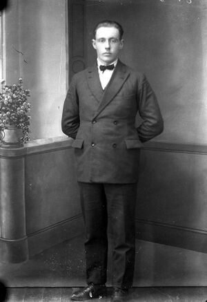 Mynd-Mynd-KG-mannamyndir 17484.jpg