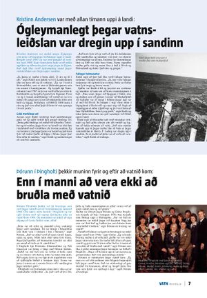 Vatn til Eyja 2018 (7).jpg